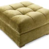 Baxter Ottoman