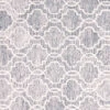 Belfort Gray Ivory Rug