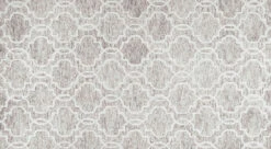 Belfort Light Gray Rug