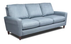 Bennet Sofa