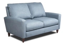 Bennet Loveseat