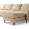 Bennet Sectional
