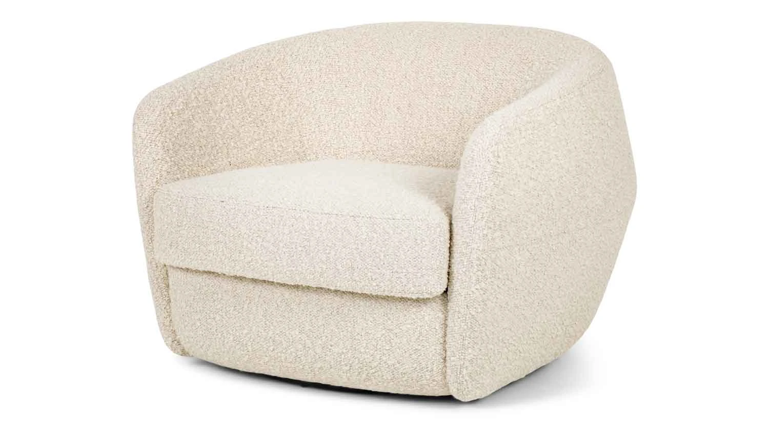 Berger Chair By American Leather 1 Berger Chair By American Leather