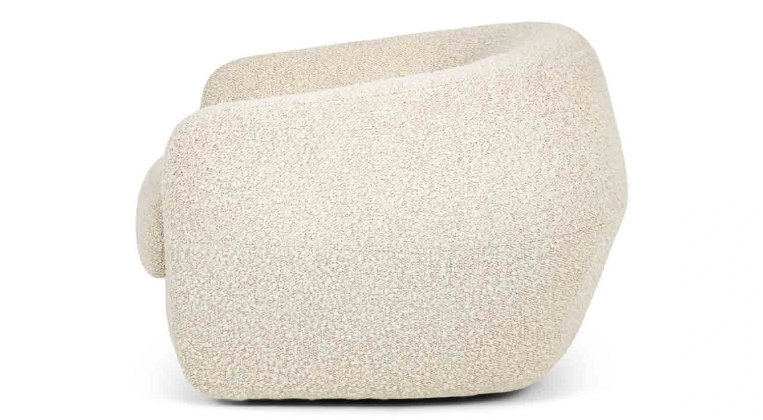 Berger Chair By American Leather 3 Berger Chair By American Leather - Image 3