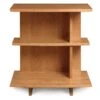 Berkeley Open Nightstand