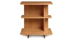 Berkeley Open Nightstand