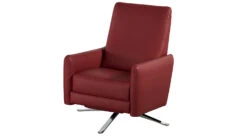 Blake Re-Invented Recliner