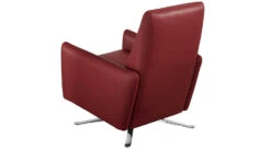 Blake Re-Invented Recliner -Furniture Sale Store Blake Recliner Back main