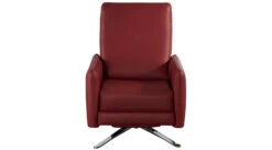 Blake Re-Invented Recliner -Furniture Sale Store Blake Recliner Front main