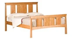 Bohemia Bed