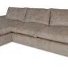 Broadway Sectional
