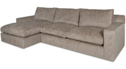 Broadway Sectional