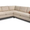 Brooke Sectional