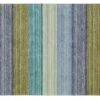 Brushstroke Rug