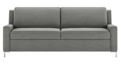 Bryson Comfort Sleeper