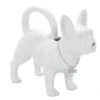 Bull Dog Watering Can