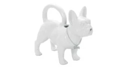 Bull Dog Watering Can