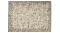 Colorado Ivory Multi Rug