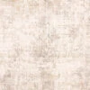 Cadiz Light Gray Ivory Rug