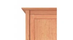 Canterbury Armoire By Maple Corners -Furniture Sale Store Canterbury Armoire Detail 1 main