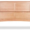 Canterbury Panel Bed By Maple Corners