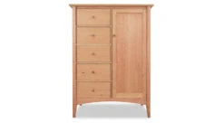 Canterbury Sweater Chest By Maple Corners