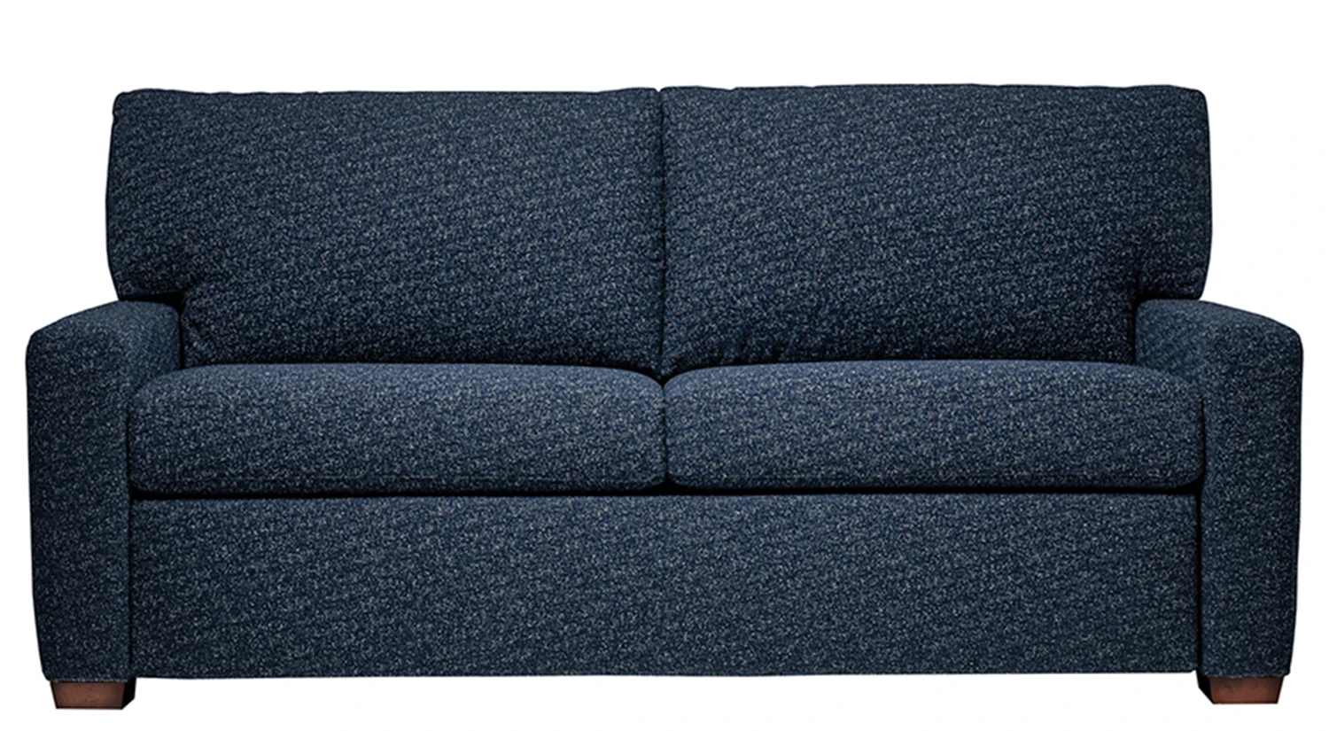 Caroline Comfort Sleeper 2 Caroline Comfort Sleeper - Image 2