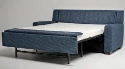 Caroline Comfort Sleeper 5 Caroline Comfort Sleeper -Furniture Sale Store Caroline Sleeper Open main