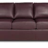 Carson Sofa