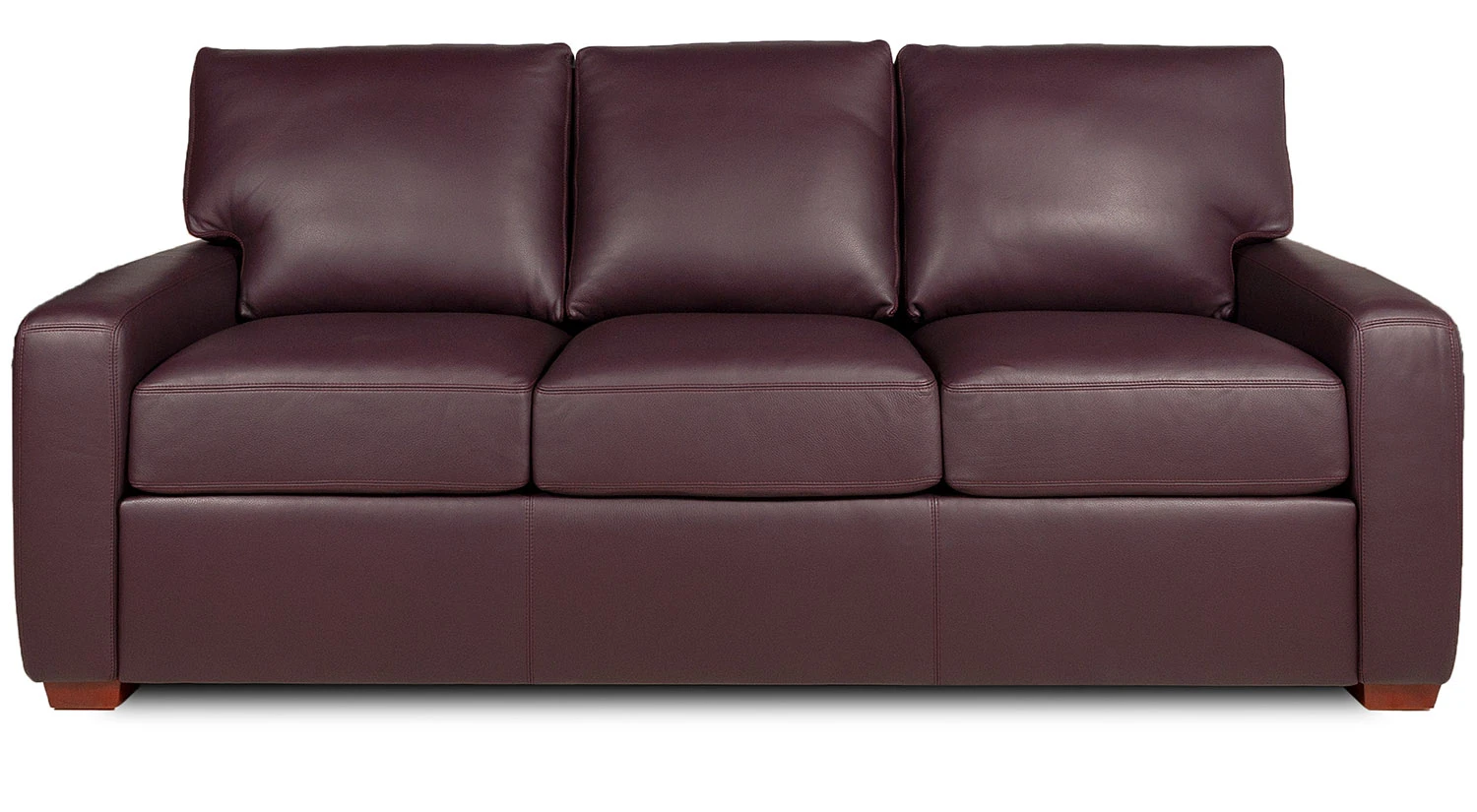 Carson Sofa 1 Carson Sofa