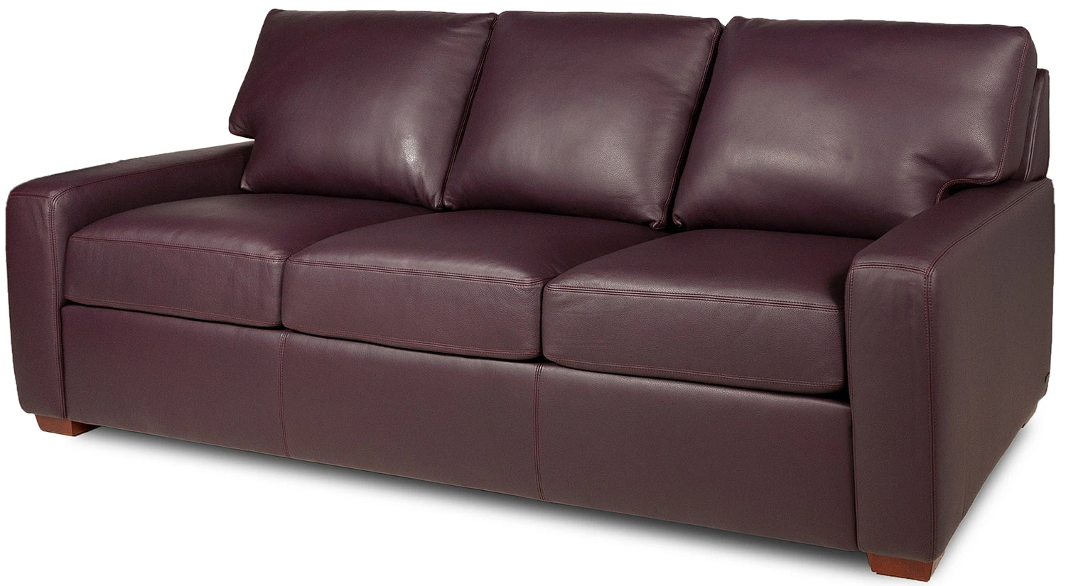 Carson Sofa 2 Carson Sofa - Image 2