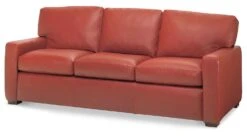 Carson Sofa 5 Carson Sofa -Furniture Sale Store Carson sofa