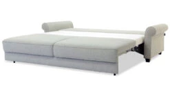 Casey Sleeper -Furniture Sale Store Casey Sleeper Open Back Down Angle Main