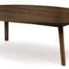 Catalina Coffee Table