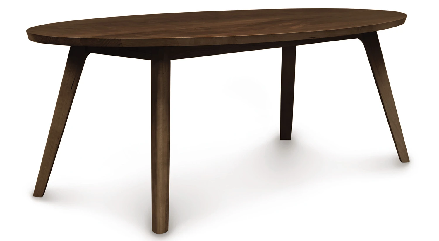 Catalina Coffee Table 2 Catalina Coffee Table - Image 2