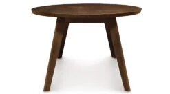Catalina Coffee Table 7 Catalina Coffee Table -Furniture Sale Store CatalinaCoffeeTableWalnutSideView Main