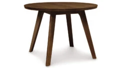 Catalina End Table