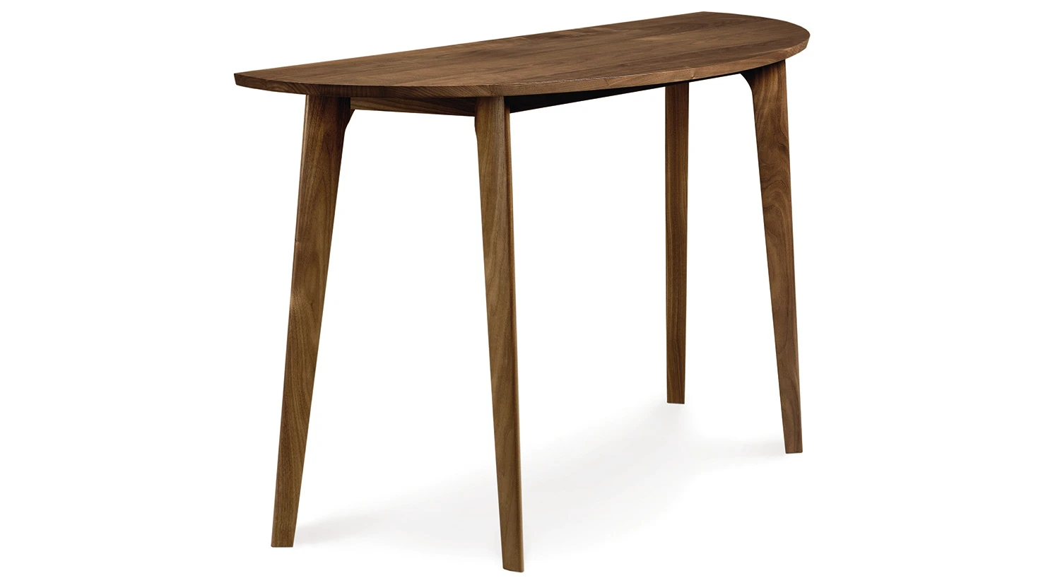 Catalina Sofa Table 1 Catalina Sofa Table