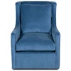 Chance Swivel Chair