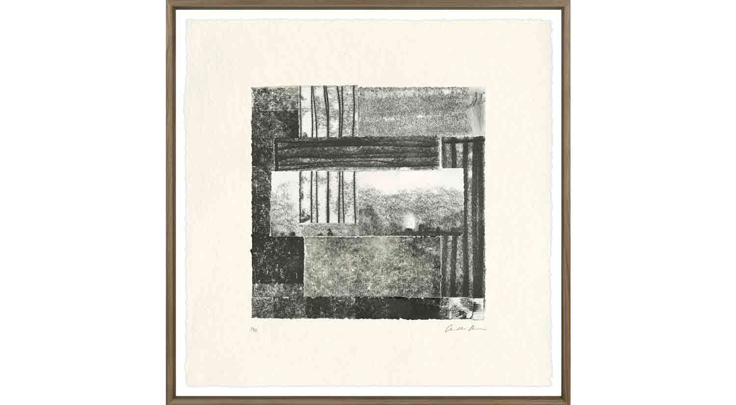 Charcoal Textures 3 1 Charcoal Textures 3