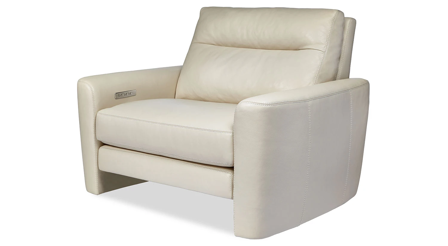 Chelsea Motion Sofa 2 Chelsea Motion Sofa - Image 2