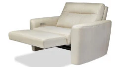 Chelsea Motion Sofa 6 Chelsea Motion Sofa -Furniture Sale Store Chelsea Chair Open Angle Main