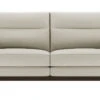Chelsea Motion Sofa