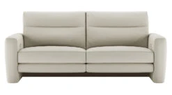 Chelsea Motion Sofa