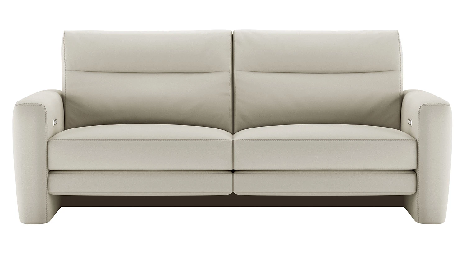 Chelsea Motion Sofa 1 Chelsea Motion Sofa