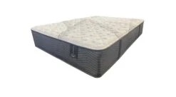 Olivia Extra Firm Mattress
