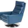 Cirrus Comfort Air Chair