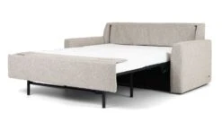 Clara Comfort Sleeper 5 Clara Comfort Sleeper -Furniture Sale Store Clara sleeper open main