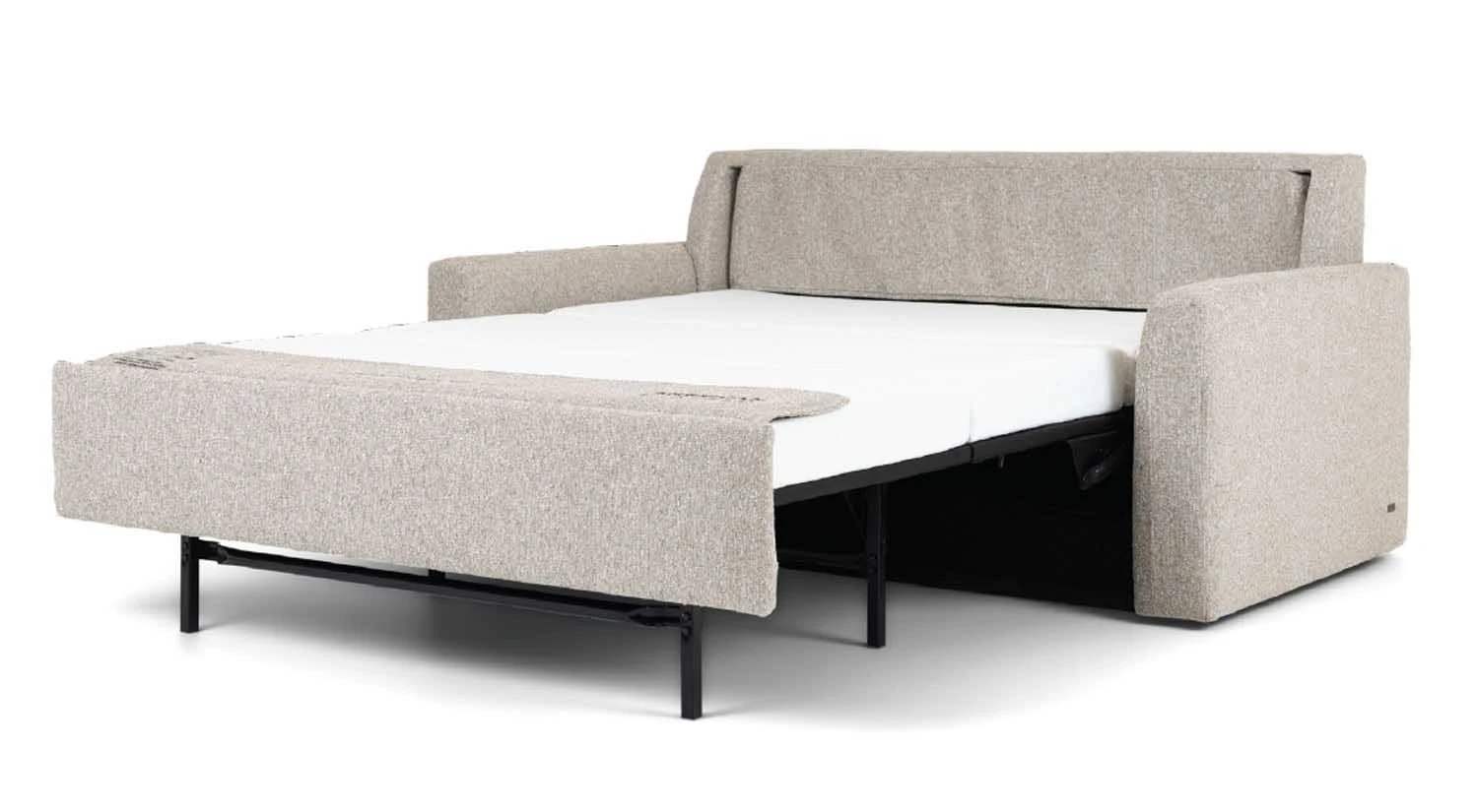 Clara Comfort Sleeper 3 Clara Comfort Sleeper - Image 3