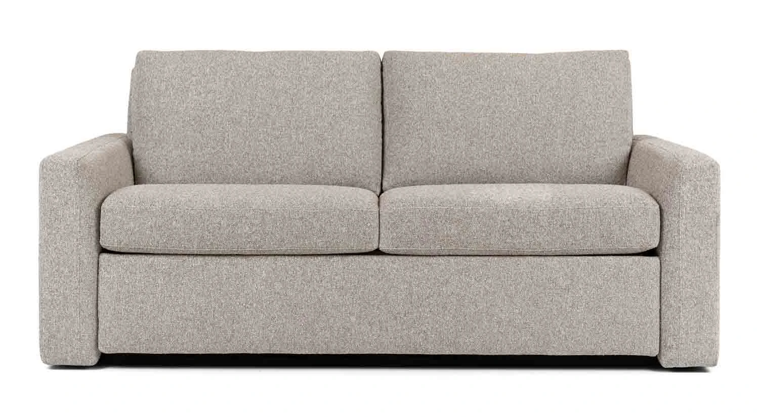 Clara Comfort Sleeper 2 Clara Comfort Sleeper - Image 2